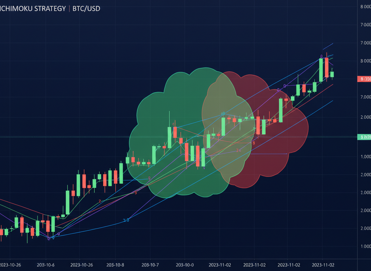 세금 아끼며 월급 불리기! ISA 계좌 ETF 투자 방법과 꿀팁