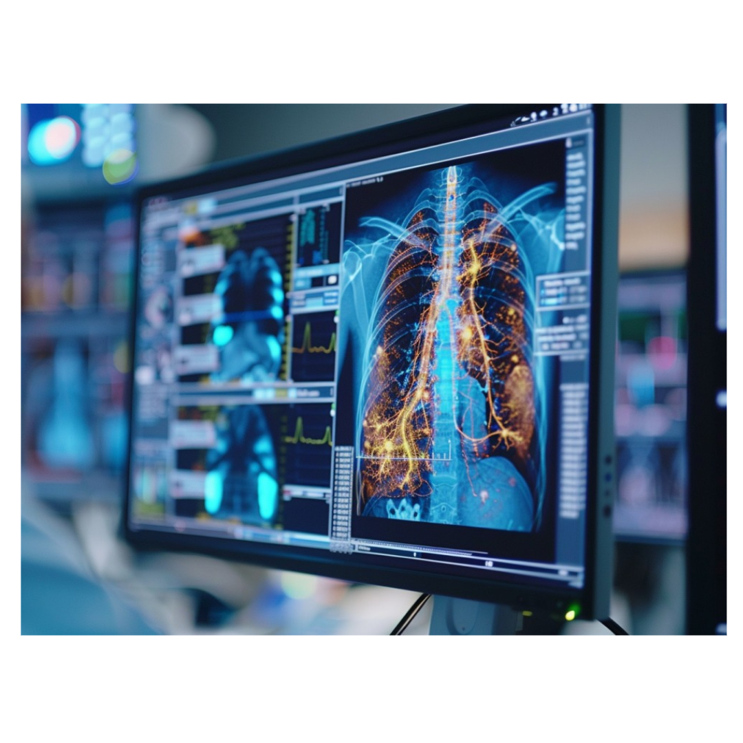 흑염소와 관련된 사진입니다.