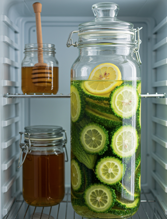 여주차 보관법 3