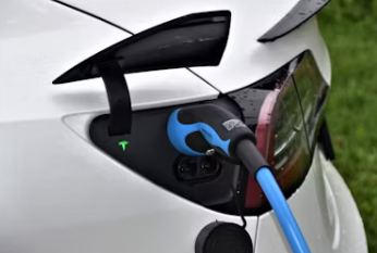 테슬라 주가전망