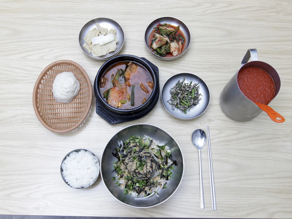 환여횟집