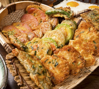 2025년 설명절 인사말 좋은글 모음 