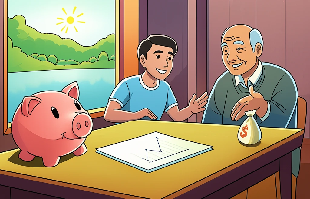 1943년생 양띠 2026년 병오년 ..