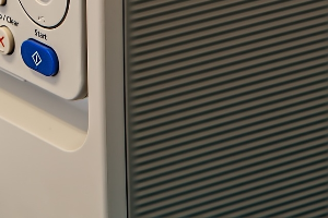 삼성프린터 다운로드 및 설치 방법