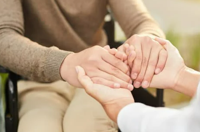 고졸 사회복지사2급 자격증 취득방법