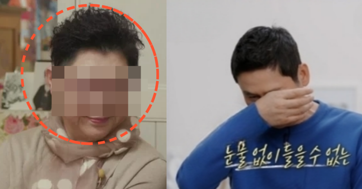 인기 국민 여가수, 3개월 시한부 진단받고 "의사가 나를 붙잡고 울었다."라며 안타까운 사연이 공개되자, 팬들도 모두 울었다.