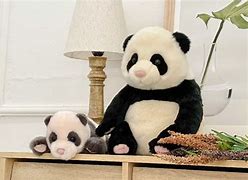 어린이 날 선물