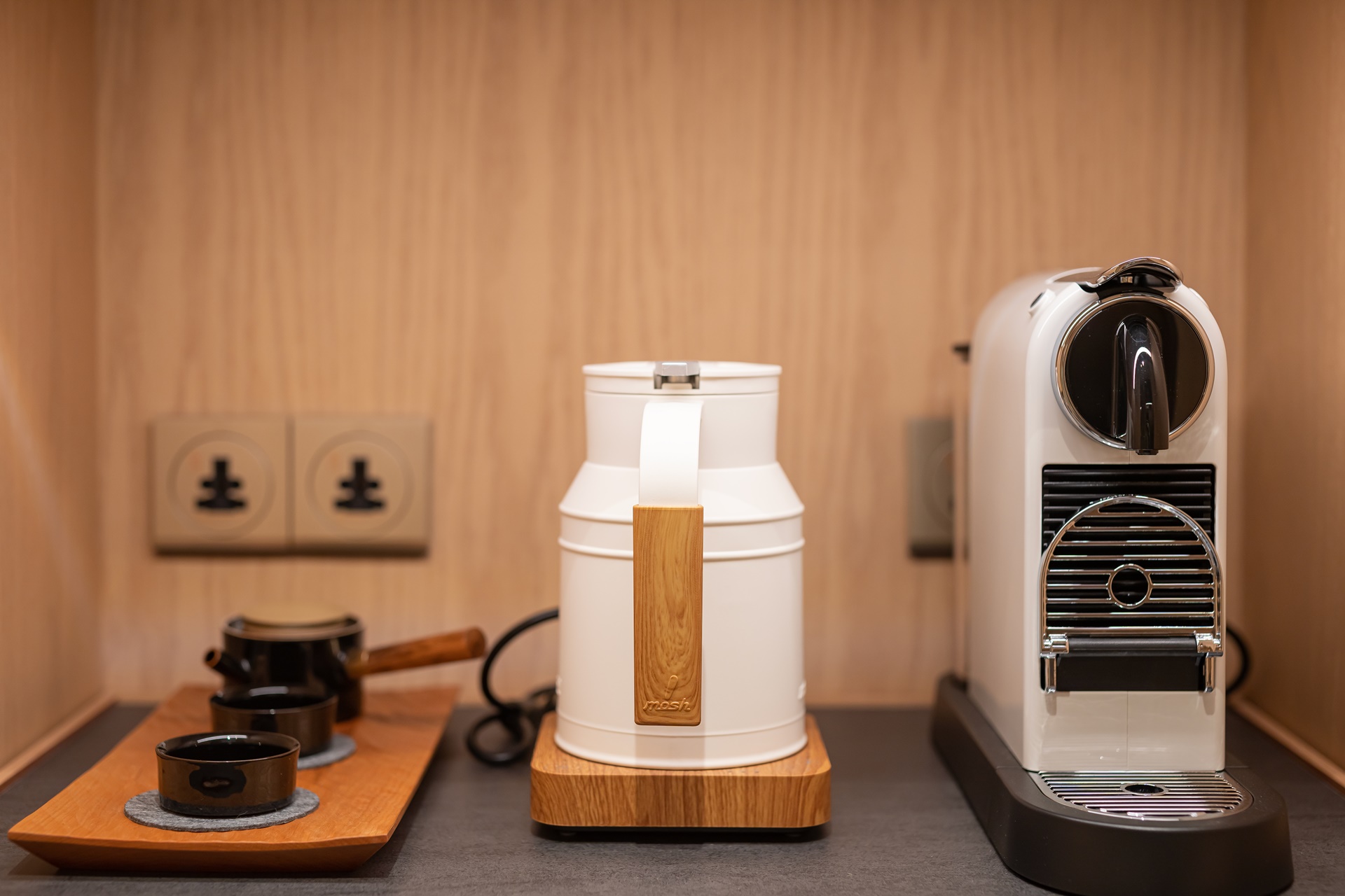 #JW메리어트 #JW메리어트제주 #JW메리어트제주리조트&스파 #범섬 #빌벤슬리 #서귀포호텔 #제주리조트 #제주메리어트 #제주여행 #제주호텔 #댄싱두루미 #더플라잉호그 #아일랜드키친