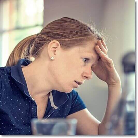 양태반 효능 갱년기 증상 완화