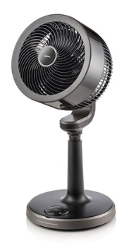 신일 스탠드형 서큘레이터 SIF-BS90PS