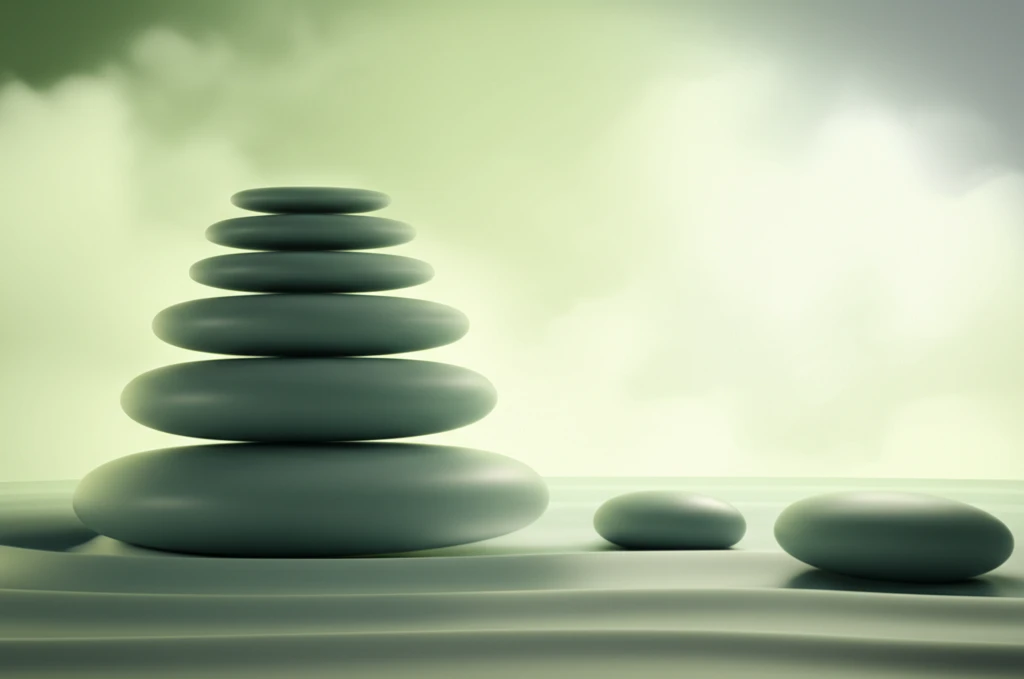 무릎관절염 치료, 환자들이 말하는 한