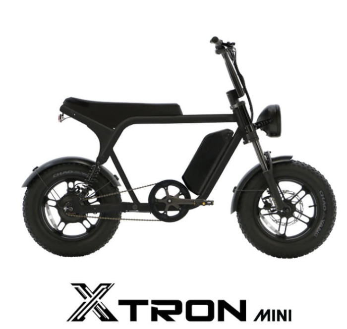 퀄리스포츠 엑스트론 사진