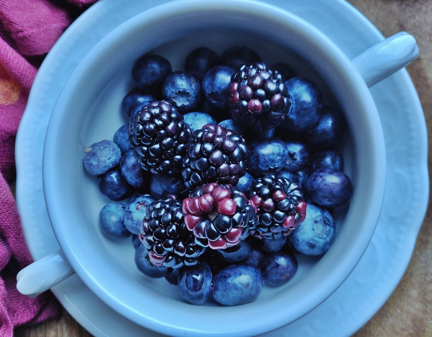 모임 많은 중년이라면 꼭 알아야 할 외식 혈당 관리법!
