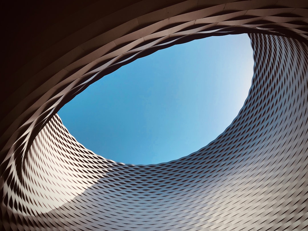 Steel