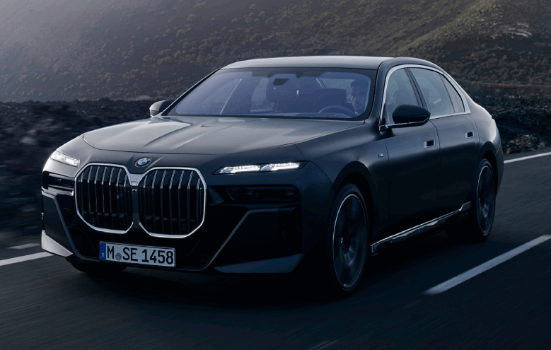 bmw7-전면