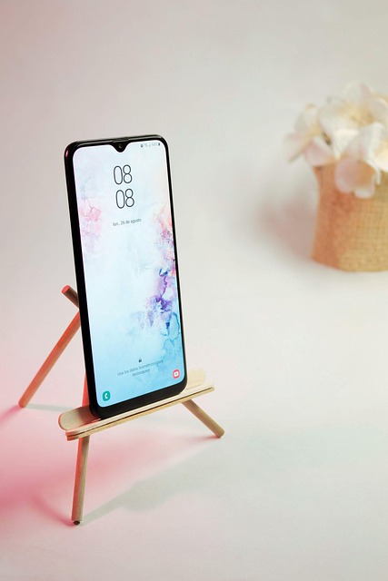 아이폰 알뜰폰 속도 느림 해결 팁 완벽 정리