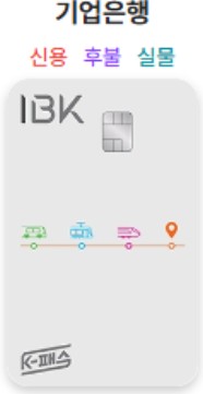 K-패스 교통비 환급(20250 완벽가이드 관련 사진