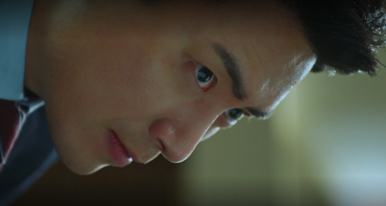 비밀의 숲 등장인물&amp;#44; 줄거리&amp;#44; 결말&amp;#44; 리뷰 총정리