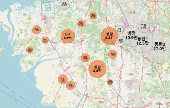 화성시 음식물처리기 지원금 신청 방법과 지원 기준 정리_13