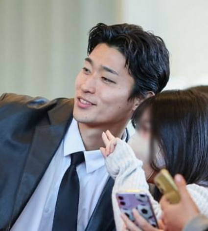 조규성