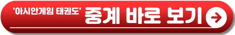 아시안게임 태권도