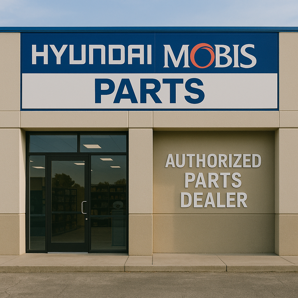 상당구 청원구 흥덕구 제천시 음성군 증평군 진천군 현대 기아 부속센터 부속센타 공휴일 토요일 일요일