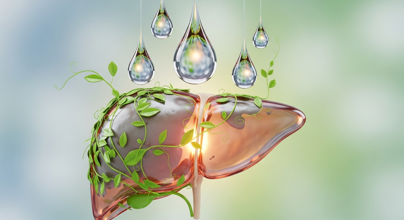 숙취해소방법종류