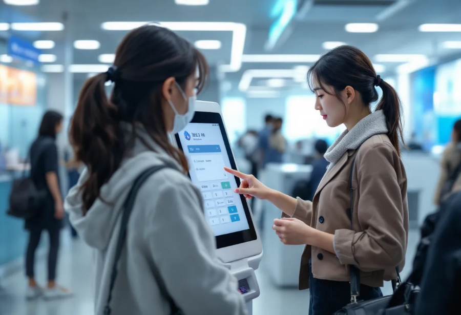 가족관계증명서 발급법｜&middot;무인기 3분 해결 꿀팁!