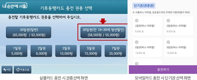 단기권-출시