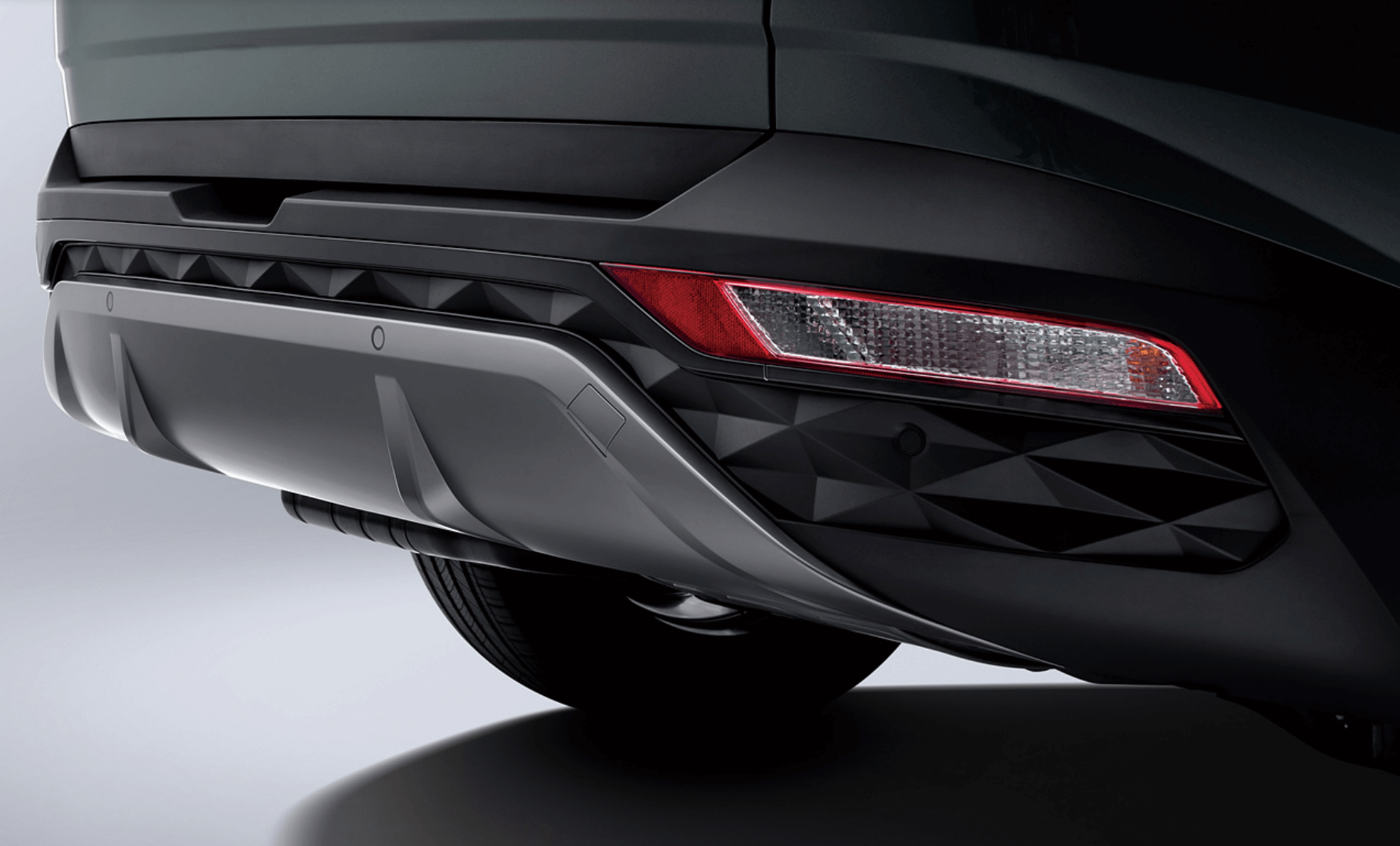 투싼 가격표&amp;#44; 하이브리드 가격&amp;#44; 중고차 가격(시세표)