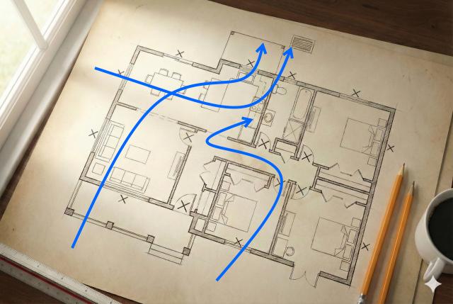 주부 폐암 원인 1위 주방후드