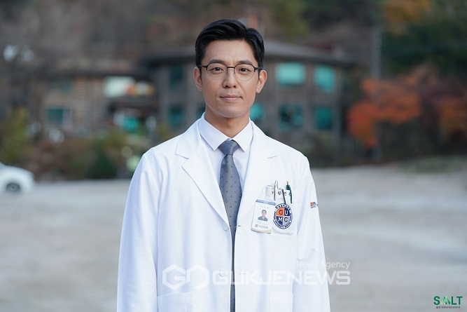 김주헌 배우 프로필 점 나이 키 결혼 나이 목소리 인스타 드라마