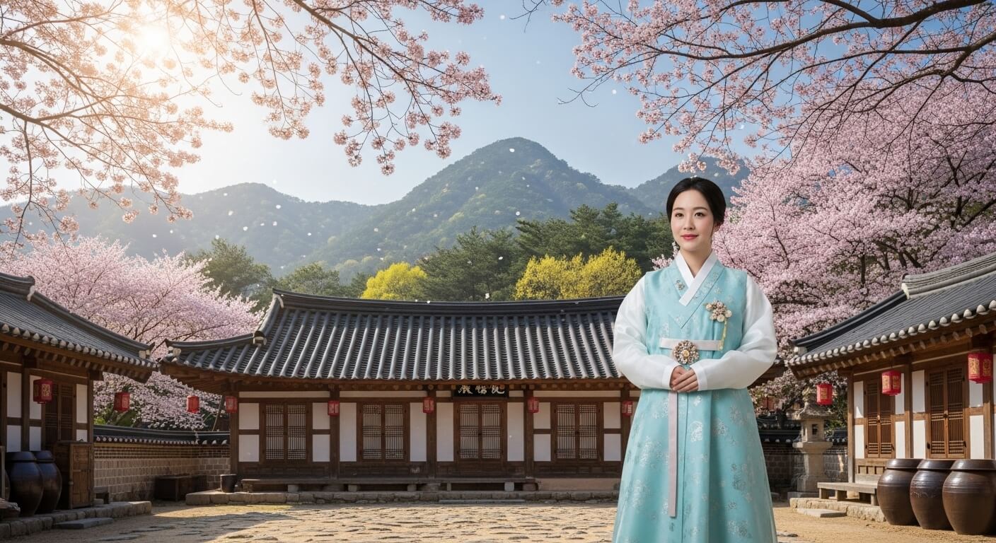 상생페이백 신청방법