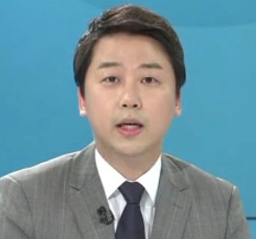 장예찬 공천 취소 위기 이유