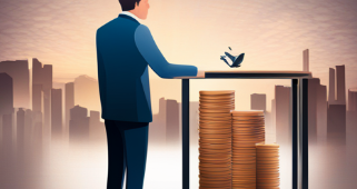 1년 정기예금 이율높은곳