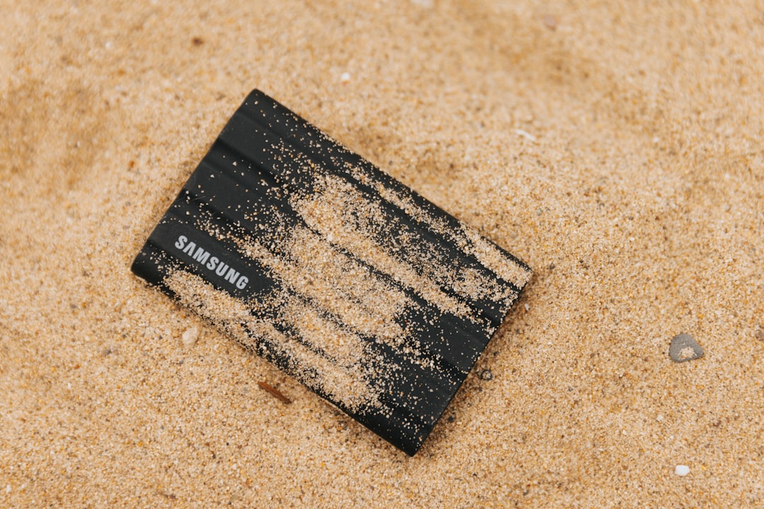 Samsung