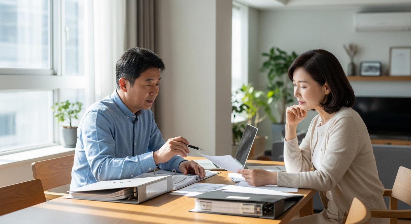 국민연금 연기연금