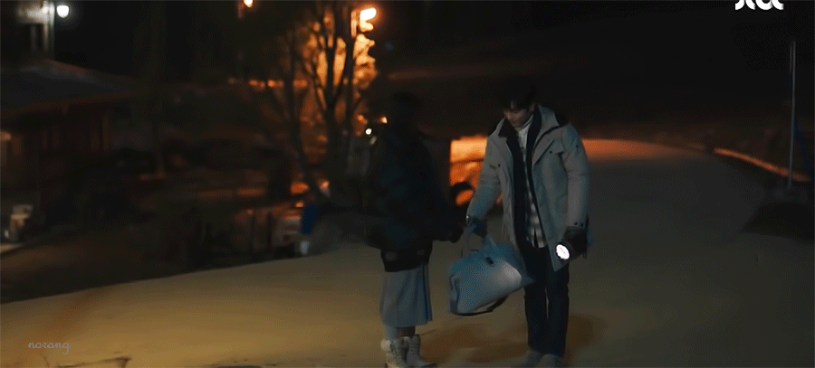 서강준