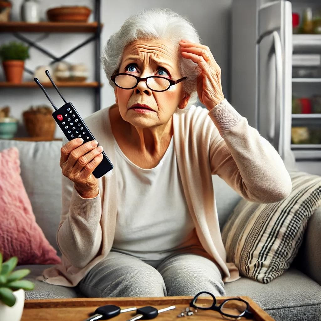고령층 맞춤형 금융사기 예방 교육의 필요성과 실천 전략