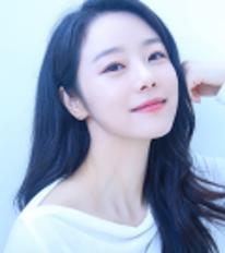 이시원