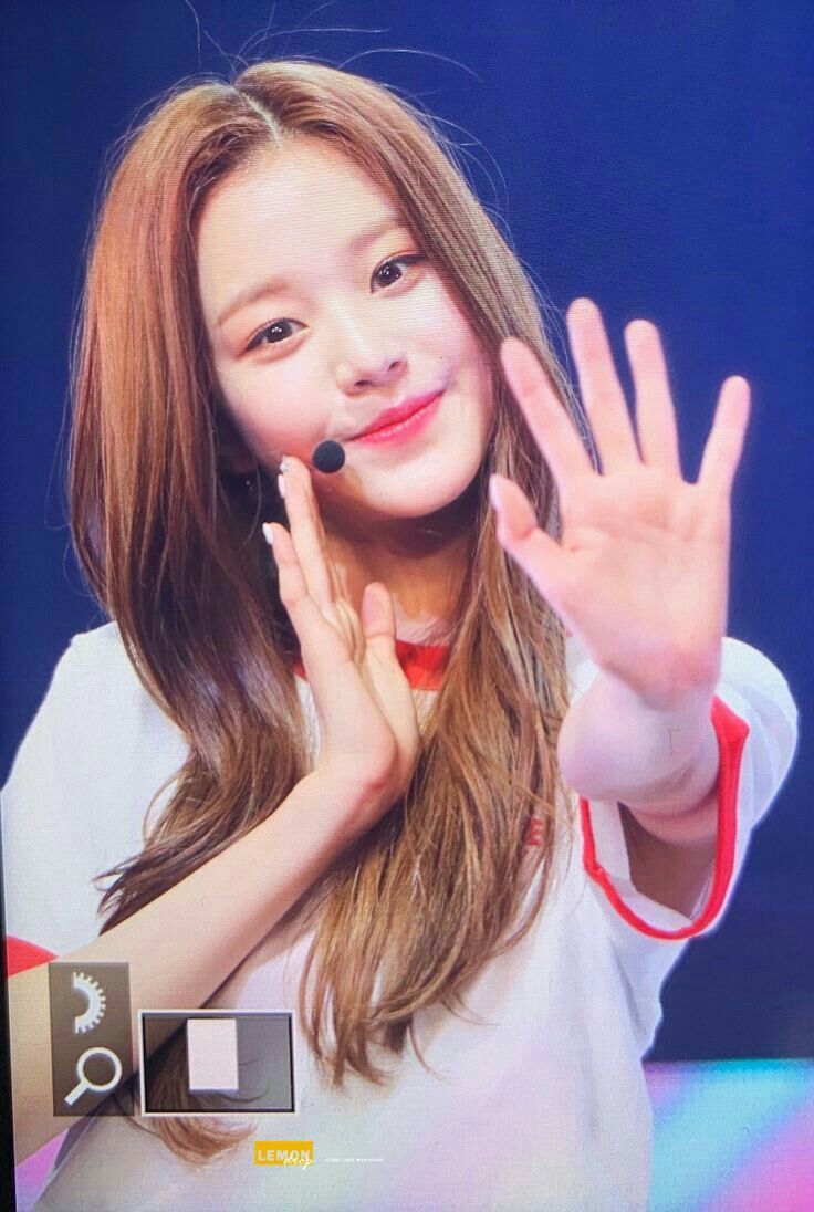 장원영 고화질 사진 모음 장원영 고화질 사진 모음