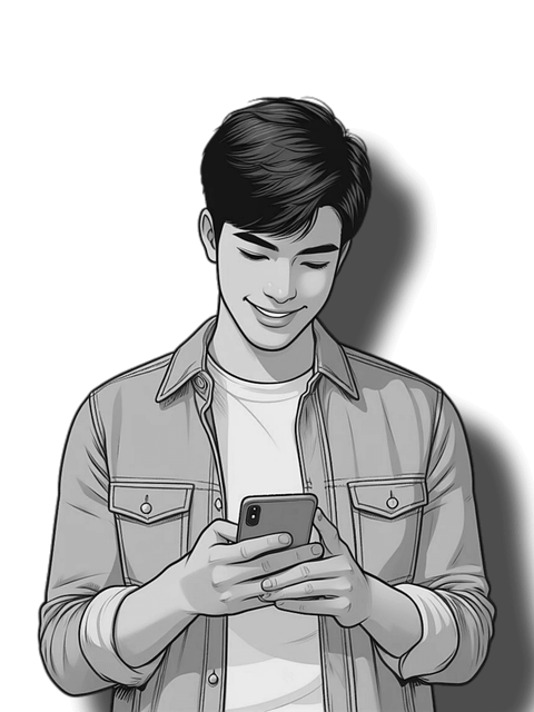 삼성전자 인증 중고폰 구매