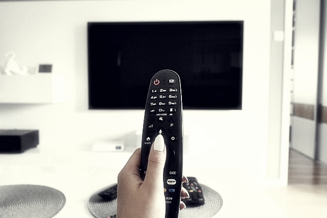 에이텍 주가분석