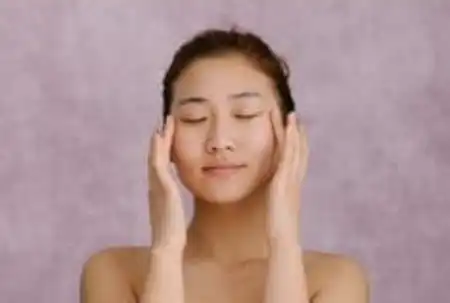 먹는 히알루론산 영양제 효과&amp;#44; 부작용&amp;#44; 선택 방법