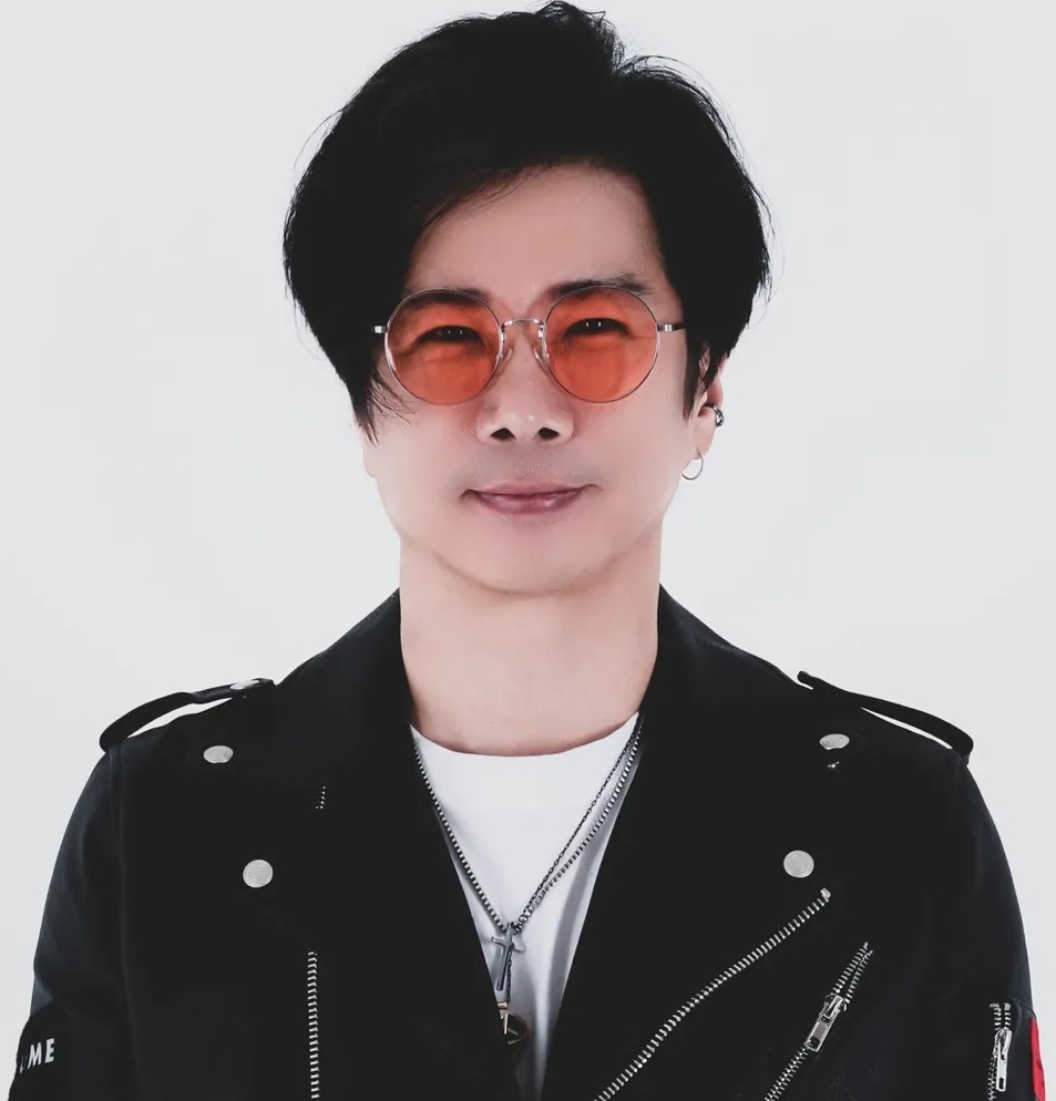 배우 장호일