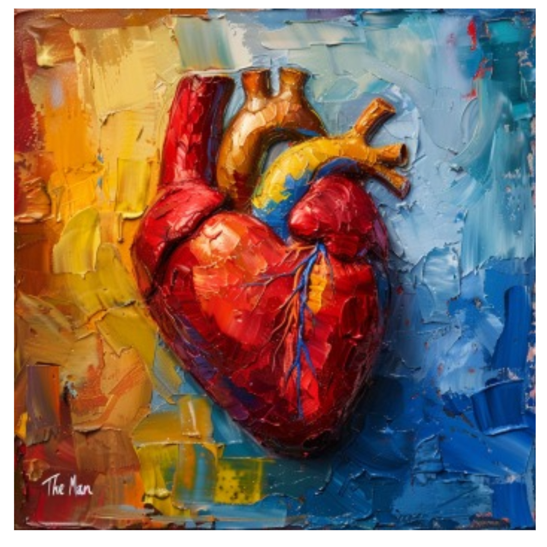 루테인 지아잔틴과 관련된 사진입니다.