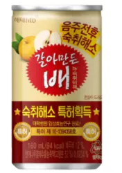 갈아만든배-음료수-사진1