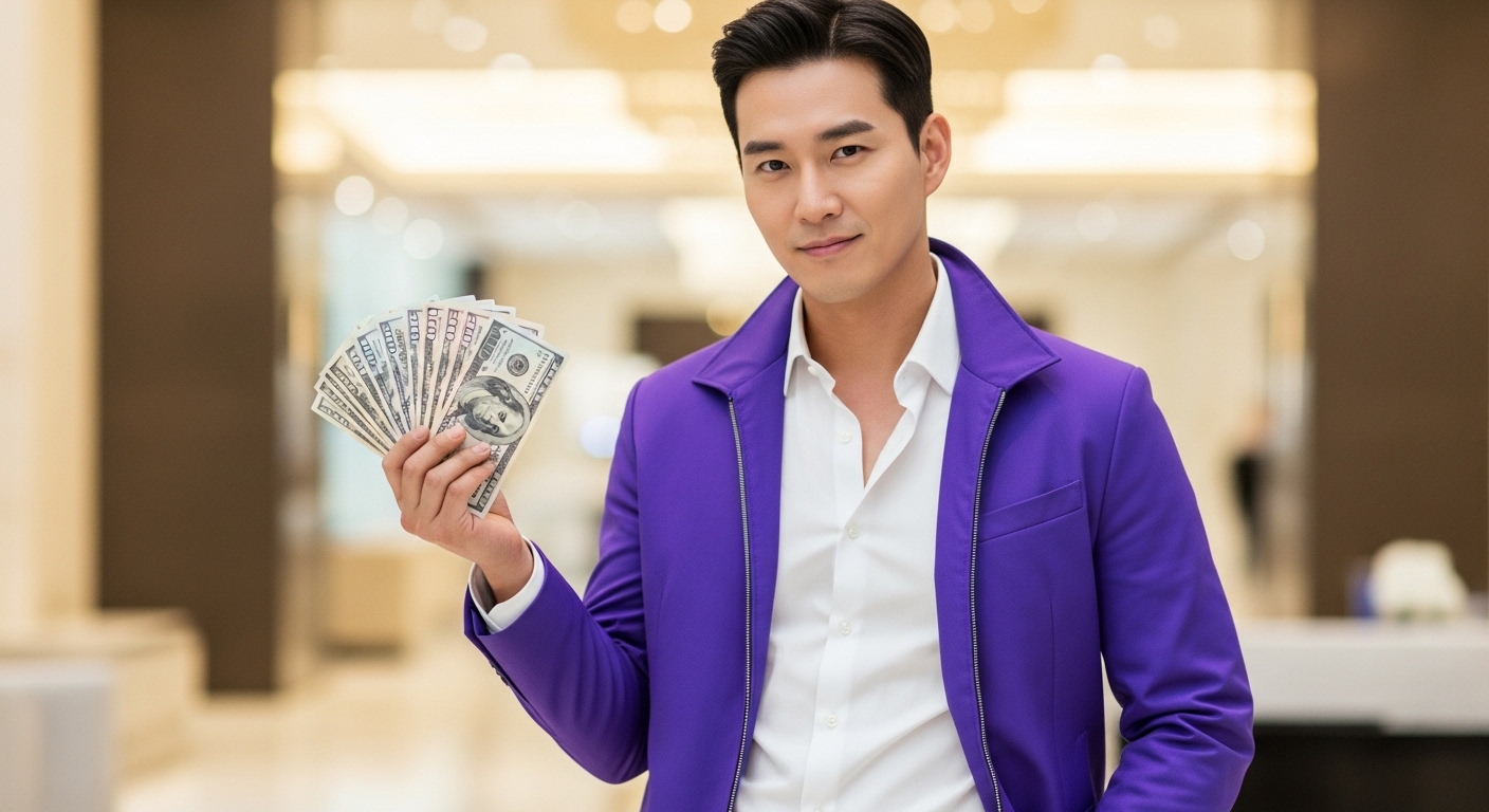 이랜시스 주가 전망