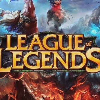 2025 LCK 중계 바로보기