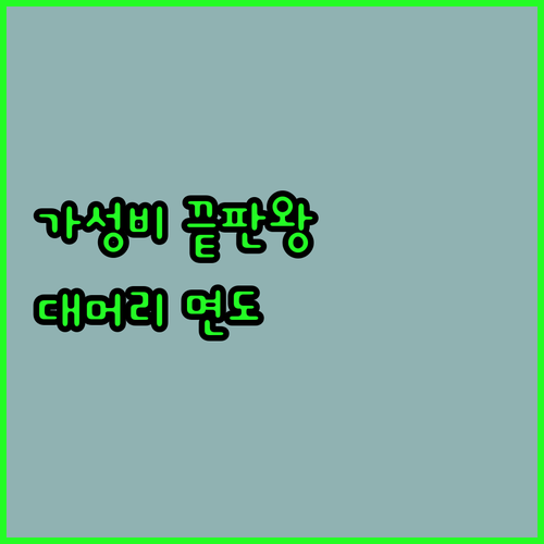 대머리 수동 면도기 HB6 면도날 사..